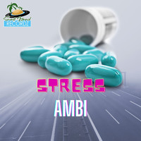 Ambi - Stress
