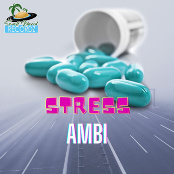 Ambi - Stress