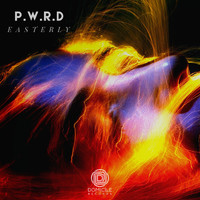 p.w.r.d - Easterly
