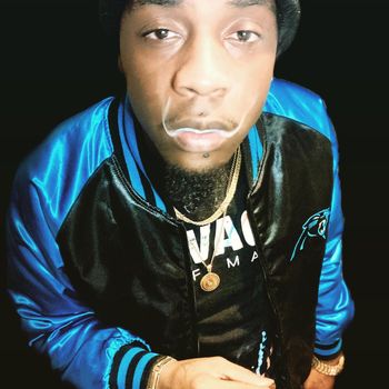 Savage - Its On Me (Explicit)