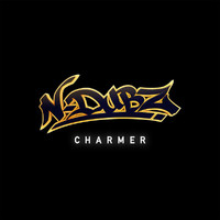 N-Dubz - Charmer