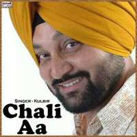 Kulbir - Chali Aa - Single