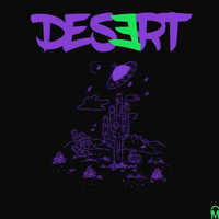 Il Mona - Desert