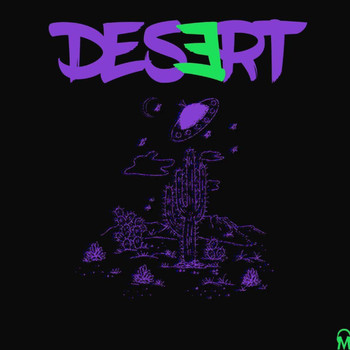 Il Mona - Desert