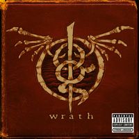 Lamb Of God - Wrath (Special Edition [Explicit])