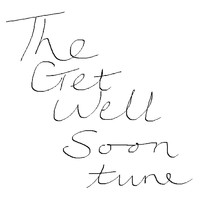 Koogan - TheGetWellSoonTune (Explicit)