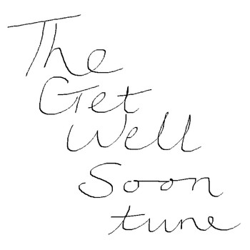 Koogan - TheGetWellSoonTune (Explicit)