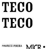 Maurício Pereira - Um Teco-Teco Amarelo Em Chamas