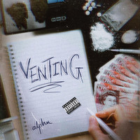 Alpha - Venting (Explicit)