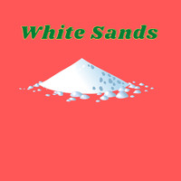 DJ CBee SUPREME - White Sands