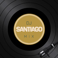 DJ Santiago - Dj Santiago Mix