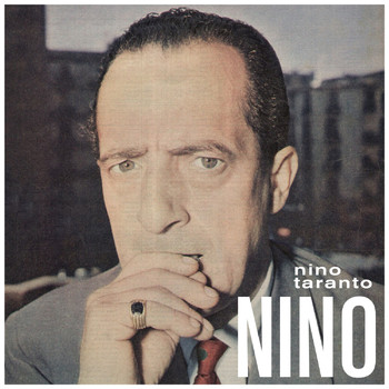 Nino Taranto - Nino