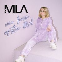 Mila - Wie beim ersten Mal