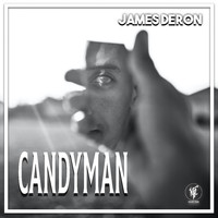 James Deron - Candyman