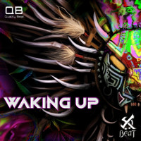X-Beat - Waking Up