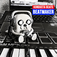 Konducta Beats - The Beatmaker