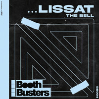 Lissat - The Bell