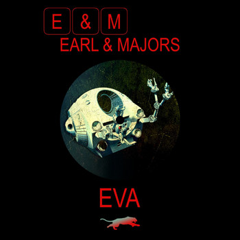 Earl & Majors - Eva