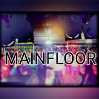 AlexMusicBase - Mainfloor
