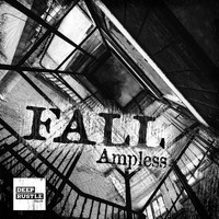 Ampless - Fall