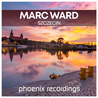 Marc Ward - Szczecin