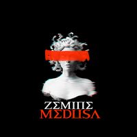 Zemine - Medusa