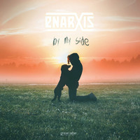 Enarxis - By My Side