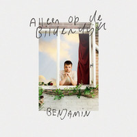 Benjamin - Alleen Op De Bilderdijk