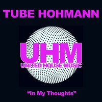 Tube Hohmann - In My Thoughts