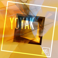 Akki - Yoyak