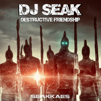 Dj Seak - Destructive Friendship