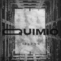 Presto - Quimio