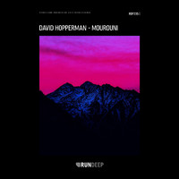 David Hopperman - Mourouni