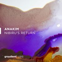 Anakim - Nibiru's Return