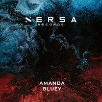Bluey - Amanda (Original Mix)