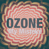 Ozone - My Mistakes