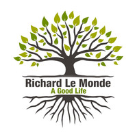 Richard Le Monde - A Good Life
