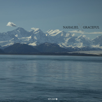 Nahaliel - Graceful