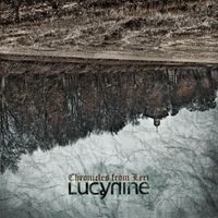 Lucynine - Chronicles from Leri