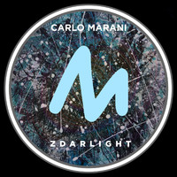 Carlo Marani - Zdarlight
