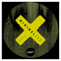 Various Artists - Minimality Issue 35