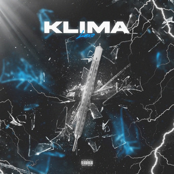 Luxo - Klima (Explicit)