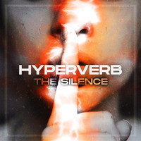 Hyperverb - The Silence