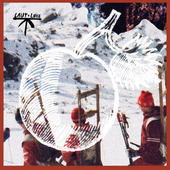 Arutani - Wasting Time