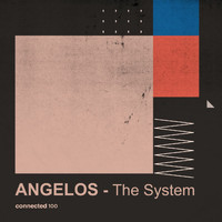 Angelos - The System