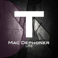 Mac Dephoner - UT3