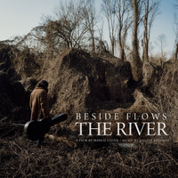 Davide Tosches - Beside Flows the River (Original Motion Picture Soundtrack)
