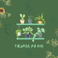 Mikkel McFly - Tænker På Dig