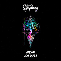Natural Symphony - New Earth