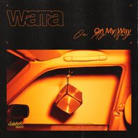 WaTa - On My Way